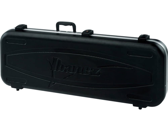 Кейс для електрогітари IBANEZ M300C - 151600 за 0 грн. | 4Club