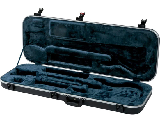 Кейс для електрогітари IBANEZ M300C