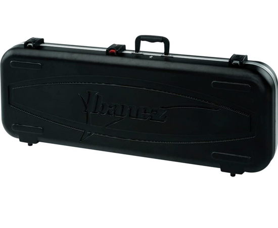 Кейс для електрогітари IBANEZ M300C