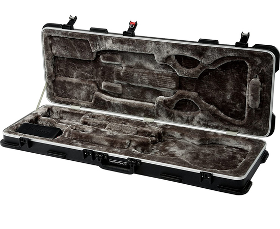 Кейс для электрогитары IBANEZ MR500C
