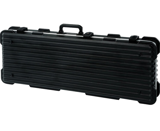Кейс для электрогитары IBANEZ MR500C - 151603 за 0 грн. | 4Club