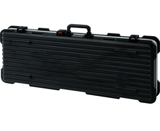 Кейс для электрогитары IBANEZ MR500C