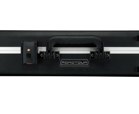 Кейс для электрогитары IBANEZ MR500C