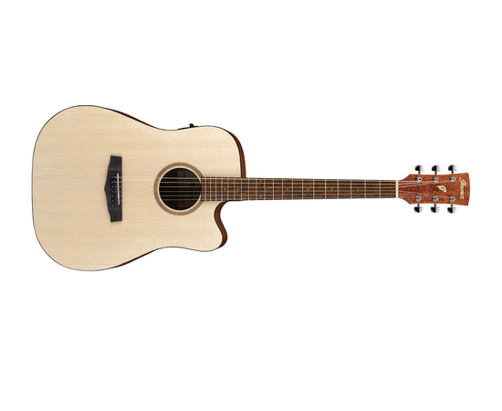 Электроакустическая гитара IBANEZ PF10CE OPN - 151609 за 0 грн. | 4Club