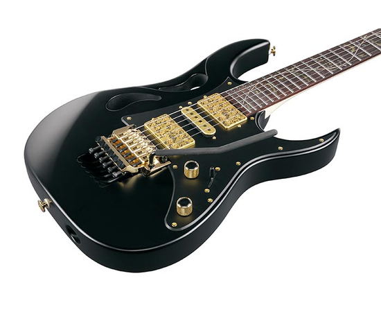 Электрогитара IBANEZ PIA3761-XB