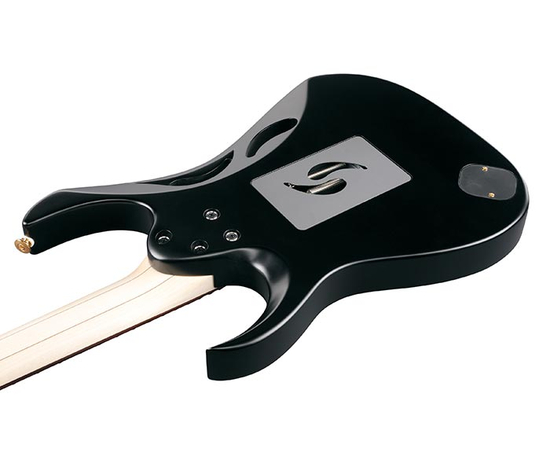 Электрогитара IBANEZ PIA3761-XB