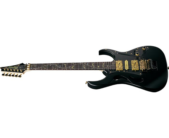 Электрогитара IBANEZ PIA3761-XB