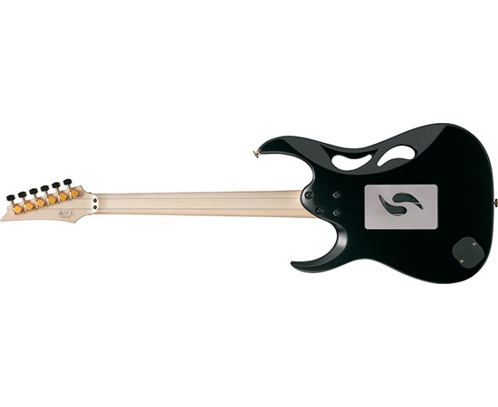 Электрогитара IBANEZ PIA3761-XB