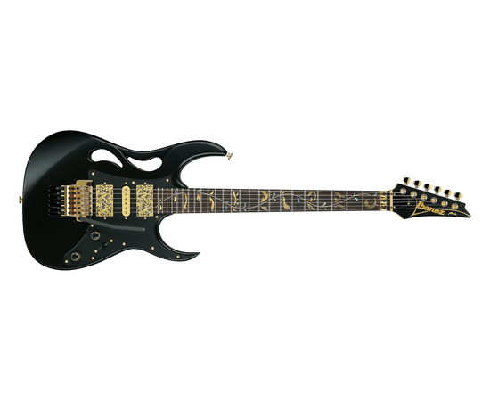 Электрогитара IBANEZ PIA3761-XB - 151762 за 0 грн. | 4Club