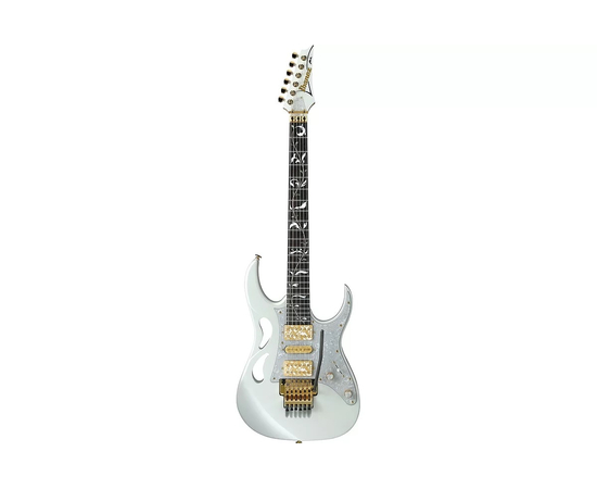 Электрогитара IBANEZ PIA3761 SLW - 151766 за 0 грн. | 4Club