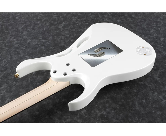 Электрогитара IBANEZ PIA3761 SLW