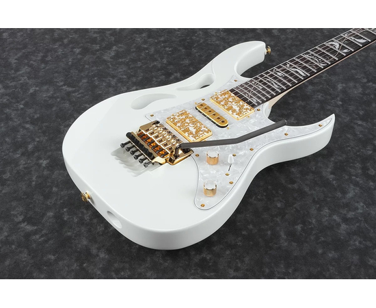 Электрогитара IBANEZ PIA3761 SLW