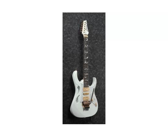 Электрогитара IBANEZ PIA3761 SLW