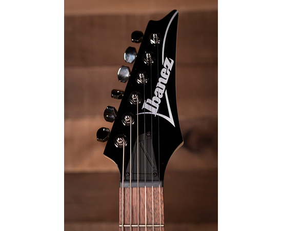Электрогитара IBANEZ RG421PB CHF