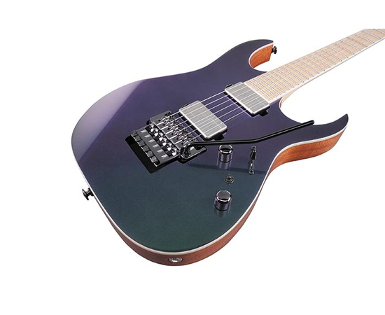 Электрогитара IBANEZ RG5120M-PRT