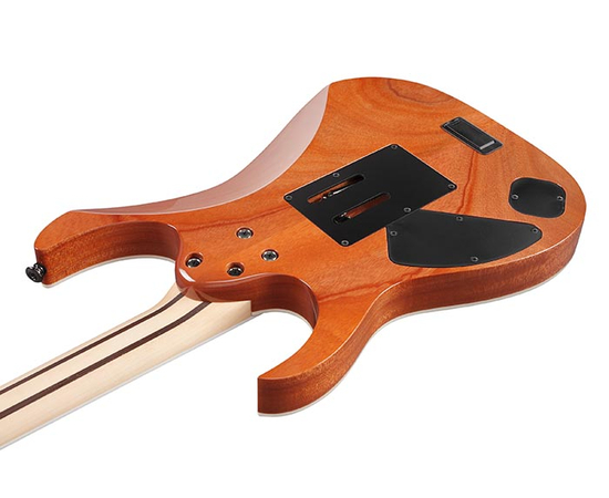 Электрогитара IBANEZ RG5120M-PRT