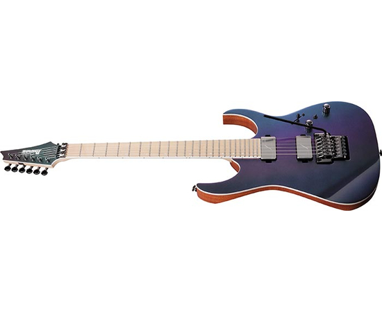 Электрогитара IBANEZ RG5120M-PRT