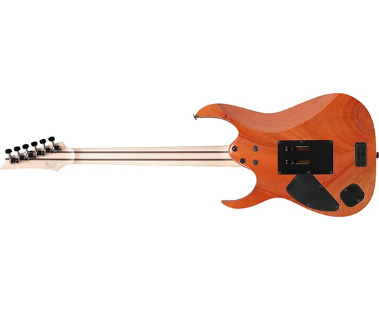 Электрогитара IBANEZ RG5120M-PRT