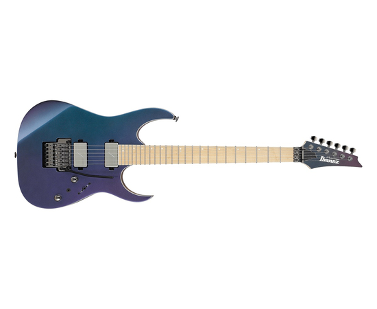 Электрогитара IBANEZ RG5120M-PRT - 151750 за 0 грн. | 4Club