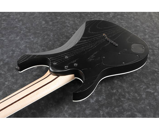 Восьмиструнная электрогитара IBANEZ RG5328 LDK