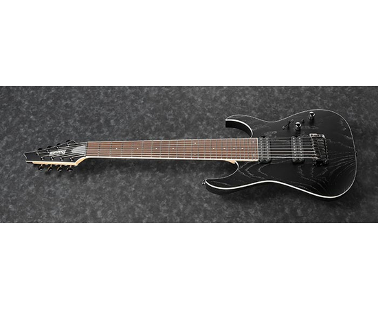 Восьмиструнная электрогитара IBANEZ RG5328 LDK