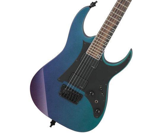 Електрогітара IBANEZ RG631ALF BCM