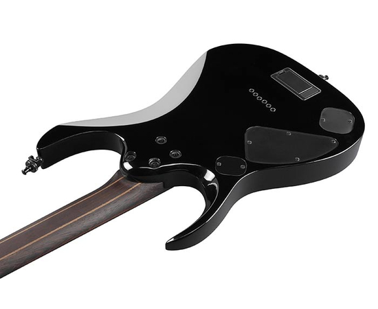 Электрогитара IBANEZ RGD61ALA MTR