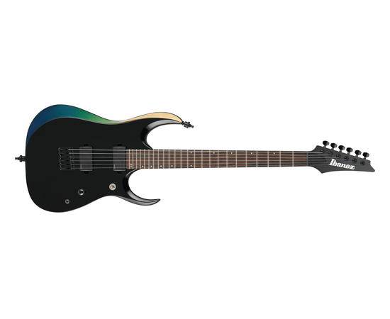 Электрогитара IBANEZ RGD61ALA MTR - 151712 за 0 грн. | 4Club
