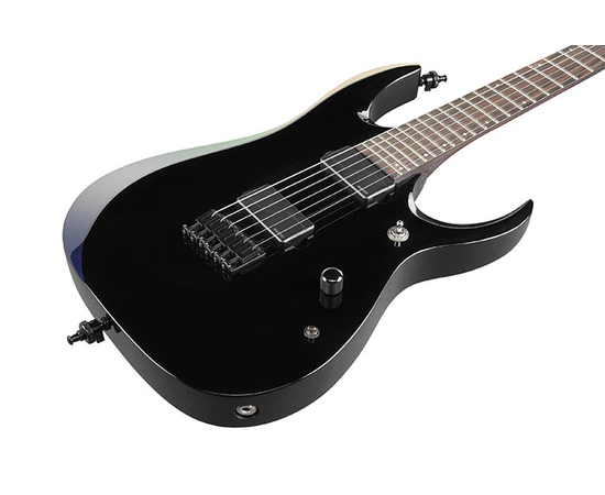 Электрогитара IBANEZ RGD61ALA MTR