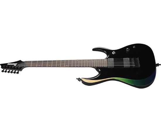 Электрогитара IBANEZ RGD61ALA MTRЭлектрогитара IBANEZ RGD61ALA MTR
