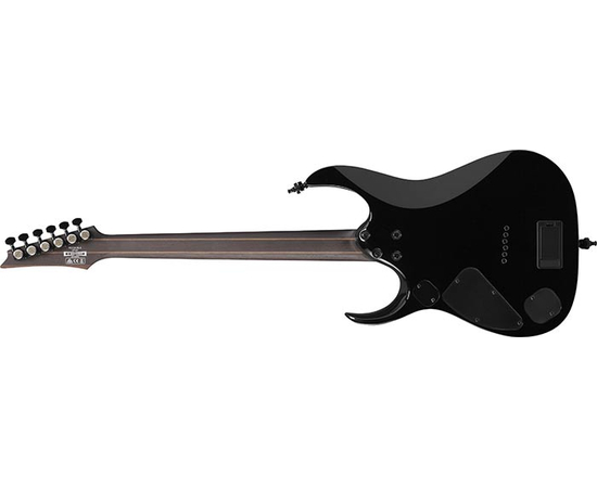 Электрогитара IBANEZ RGD61ALA MTR