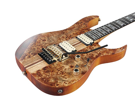 Электрогитара IBANEZ RGT1220PB-ABS