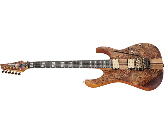Электрогитара IBANEZ RGT1220PB-ABS