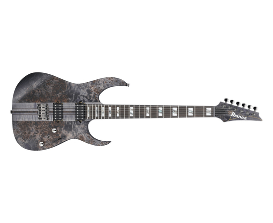 Электрогитара IBANEZ RGT1221PB-DTF - 151725 за 0 грн. | 4Club