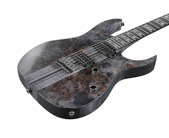 Электрогитара IBANEZ RGT1221PB-DTF