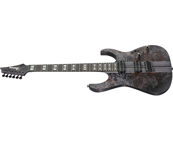 Электрогитара IBANEZ RGT1221PB-DTF