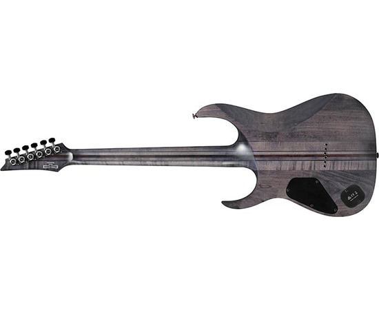 Электрогитара IBANEZ RGT1221PB-DTF