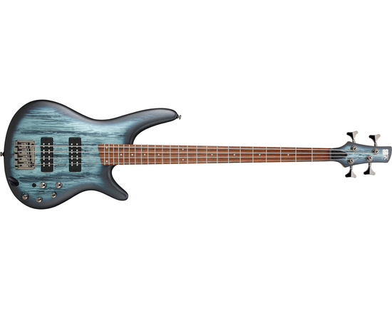 Бас-гитара IBANEZ SR300E SVM - 151654 за 0 грн. | 4Club