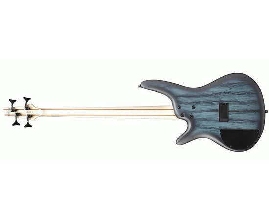 Бас-гитара IBANEZ SR300E SVM