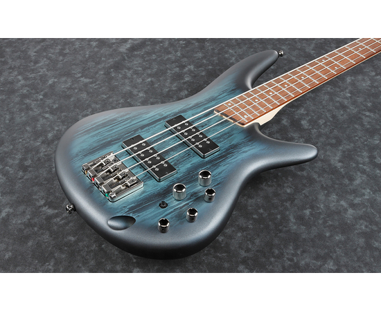 Бас-гитара IBANEZ SR300E SVM