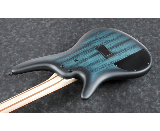 Бас-гитара IBANEZ SR300E SVM