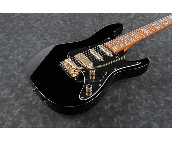 Электрогитара IBANEZ THBB10