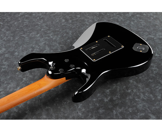 Электрогитара IBANEZ THBB10