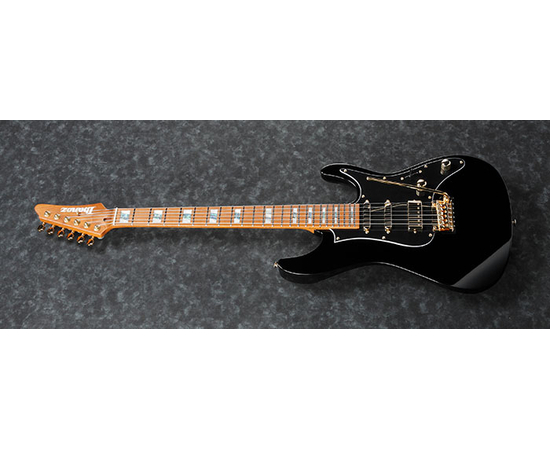 Электрогитара IBANEZ THBB10