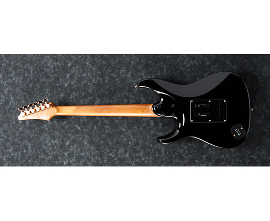 Электрогитара IBANEZ THBB10