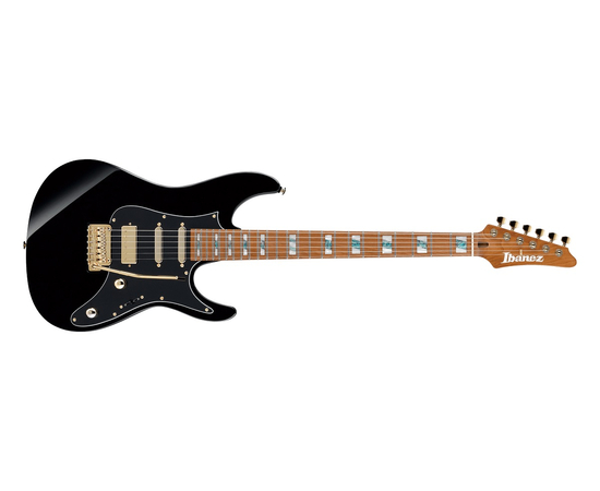 Электрогитара IBANEZ THBB10 - 151734 за 0 грн. | 4Club