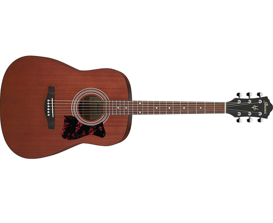 Гитарный набор IBANEZ V54NJP