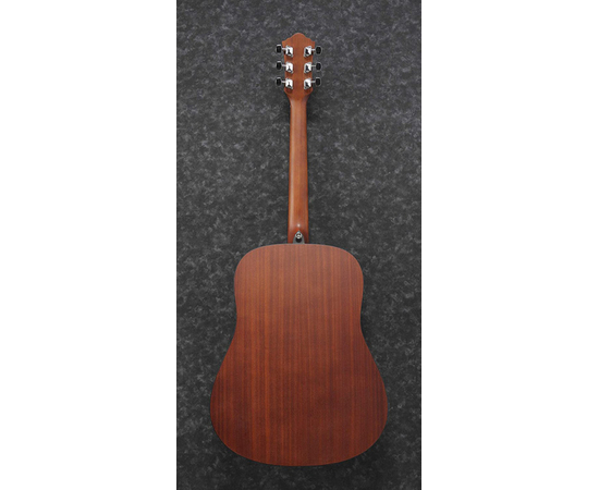 Гитарный набор IBANEZ V54NJP