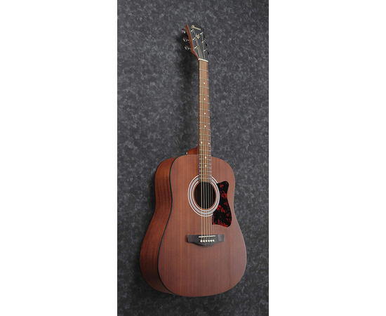 Гитарный набор IBANEZ V54NJP