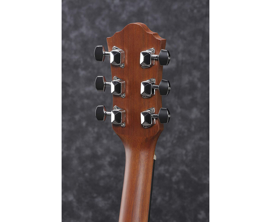 Гитарный набор IBANEZ V54NJP